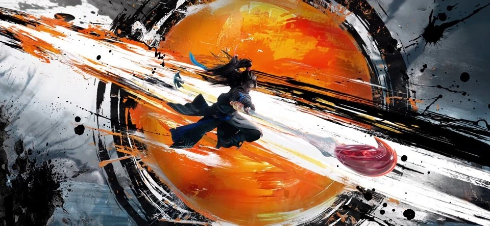 Azure Legacy Episode 79 Sub Indo