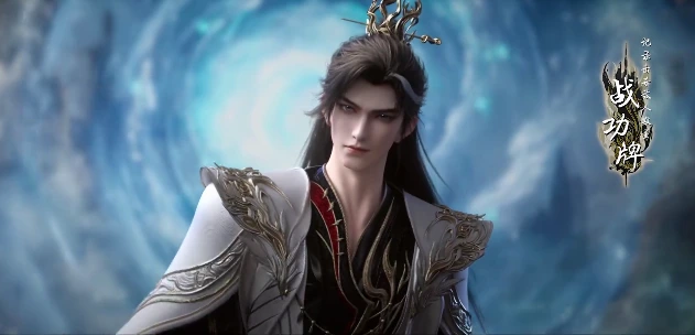 Perfect World Episode 275 Sub Indo