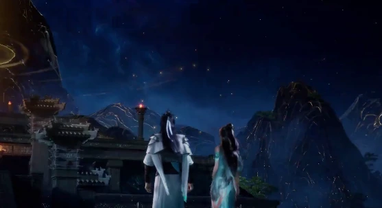Way of Choices Episode 25 Subtitle Indonesia