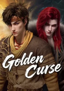 Golden Curse