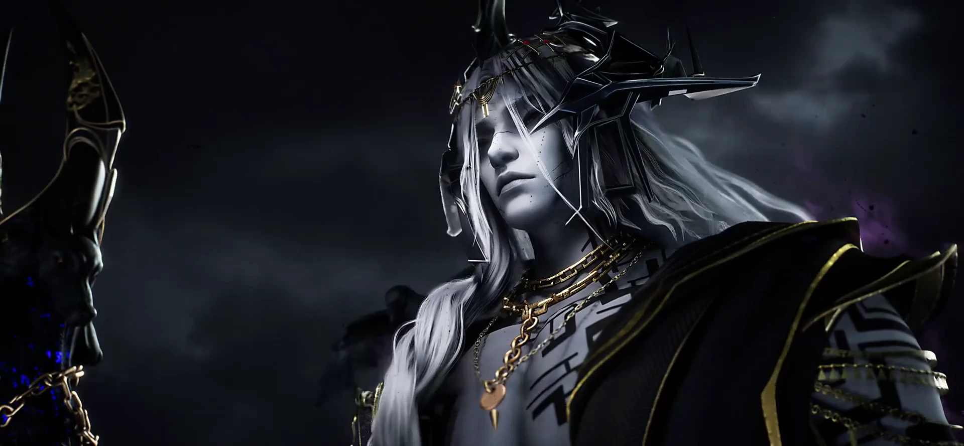 Slay The Gods Season 2 Ep 15 Sub Indo